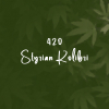 420 Styrian Kolibri