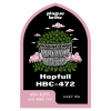 Hopfull HBC-472
