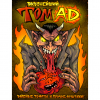 TOM AD