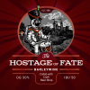 HOSTAGE OF FATE 2023