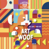 ART WOOF