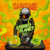 Stereo Planet: Side C (Remastered)