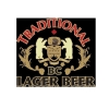 Traditional BC Lager Beer