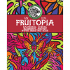 Fruitopia - Raspberry, Cherry, Blueberry, Mango