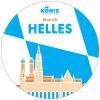 Munich HELLES