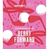 Berry Forward