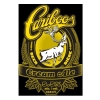 Cariboo Cream Ale