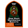 Hop Hunt Mandarina Bavaria