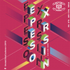 EXPRESSION