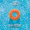 Solar Pressure (Grapefruit ed.)