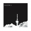 Falcon 1