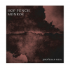 Hop Punch Monroe