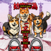 Planet of Dogs