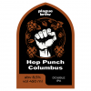 Hop Punch Columbus