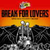 Break for Lovers