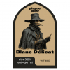Blanc Délicat