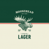 Moosehead Lager