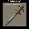 Duncan Headcrusher