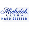 Michelob Ultra Hard Seltzer Fresa Sandía