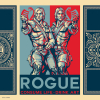 ROGUE (Ghost 1149)