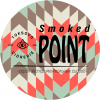 Smoked point (ex. Жги, Ева)