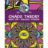 Chaos Theory - Galaxy, Strata