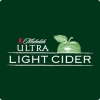 Michelob Ultra Light Cider