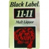 Black Label 11-11