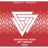 Strictly For My Grind (Ghost 1036)