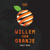 Willem Van Oranje
