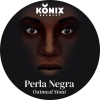 Perla Negra