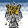 CRAZY TRAIN (Idaho-7 / Cryo Amarillo / Cryo Simcoe)
