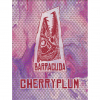Cherryplum