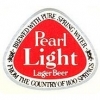 Pearl Light