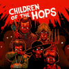 Children of the Hops