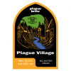 Plague Village