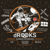DROOKs Hefeweizen