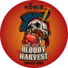 Bloody Harvest