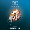 NAUTILUS