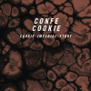 Confe: Cookie