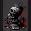 King's Blood