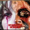 Holiday of Horror (Ghost 1114)