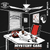 MYSTERY CASE