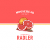 Grapefruit Radler