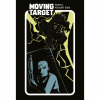 Moving Target 