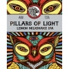 Pillars of Light - LEMON