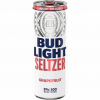 Bud Light Seltzer Grapefruit