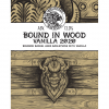 Bound In Wood Vanilla 2020