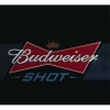 Budweiser Shot