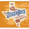 ZiegenBock Texas Kolsch